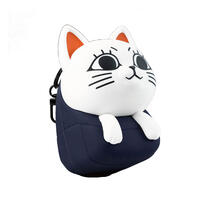 Sunrisepop DDD Pouch Speed Granny