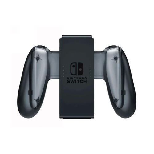 Nintendo Switch Joy-Con充電握把