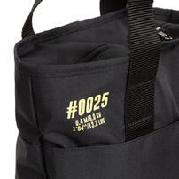 Pokemon Shopper Tote &ndash; Pikachu