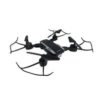 Mario Toys 2.4g Fold Drone With Wifi Camera
