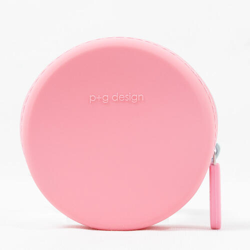 One Piece 航海王 矽膠零錢包-喬巴