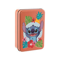 Paladone史迪奇撲克牌