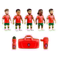 Supergoal Shoe Capsule In A Gravity - Blind Box (1Pc)