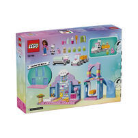 Lego樂高 Gabby's Kitty Care Ear 10796