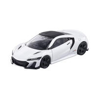 tomica GARAGE PREMIUM BLACK Edition