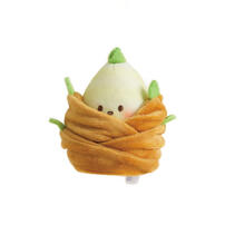 Bazuuyu	 火鍋店-小號- 隨機發貨