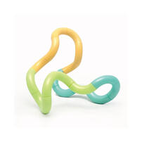 Tangle Jr. Cloud