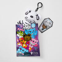 Deddy Bear Series 3 Blind Bag CDU