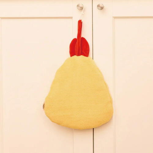mofusand Towel - Tempura S