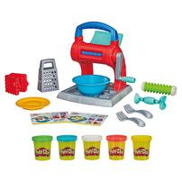 Play-Doh Noodle Party Playset