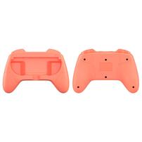 Play Grip Set Twin Pack - Red/Blue