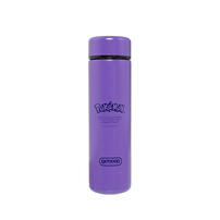 Pokemon Gengar Thermos Bottle