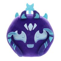 Blox Fruits Series 3 Mystery Plush - Blind Box (1 Pc)