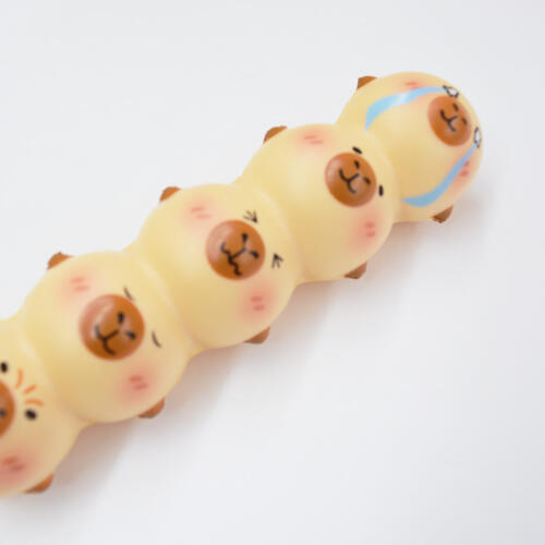 TUNTUNZAI卡皮巴拉	豚崽減壓中性筆-20