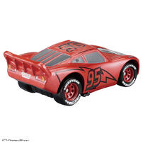 TOMICA CARS C-03 Lightning McQueen(20th Anniversar