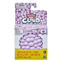 Play-Doh培樂多超輕雲朵珍珠史萊姆- 隨機發貨