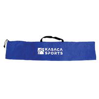 Kasaca Sports 2 Meter Soccer Goal