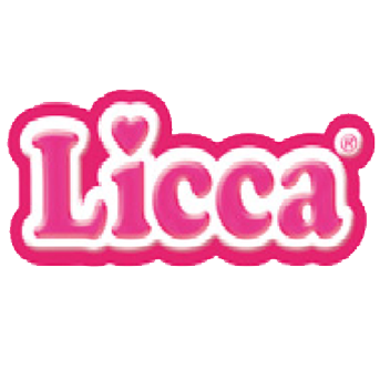 Licca莉卡娃娃