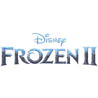 Disney Frozen迪士尼冰雪奇緣