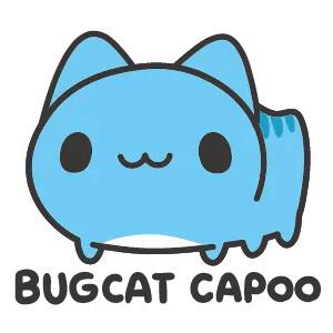 product logo