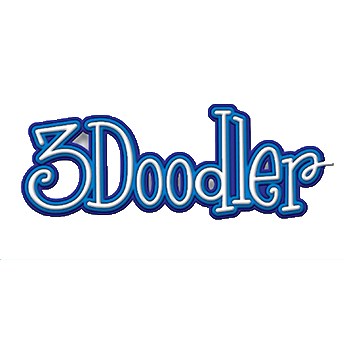 product logo