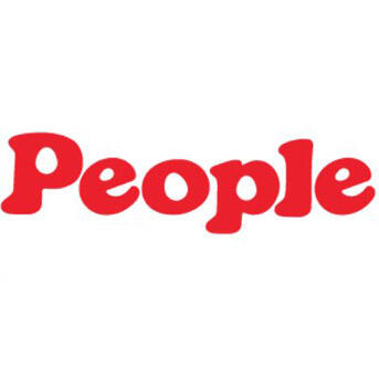 product logo