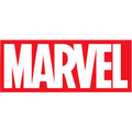 Marvel漫威