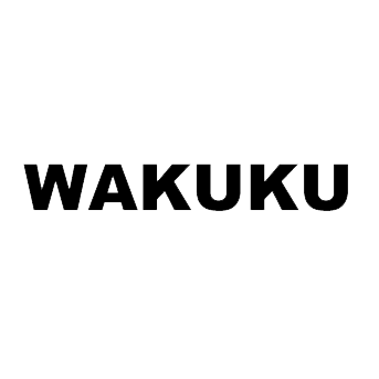 product logo