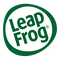 LeapFrog