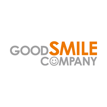 product logo