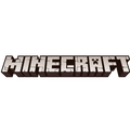 Minecraft當個創世神