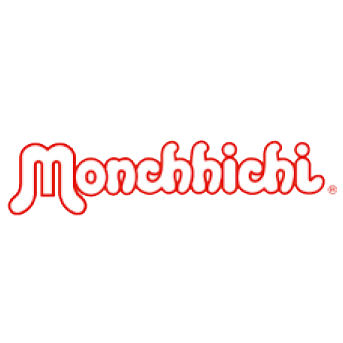 product logo