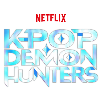 product logo