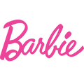 Barbie芭比