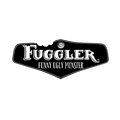 Fuggler