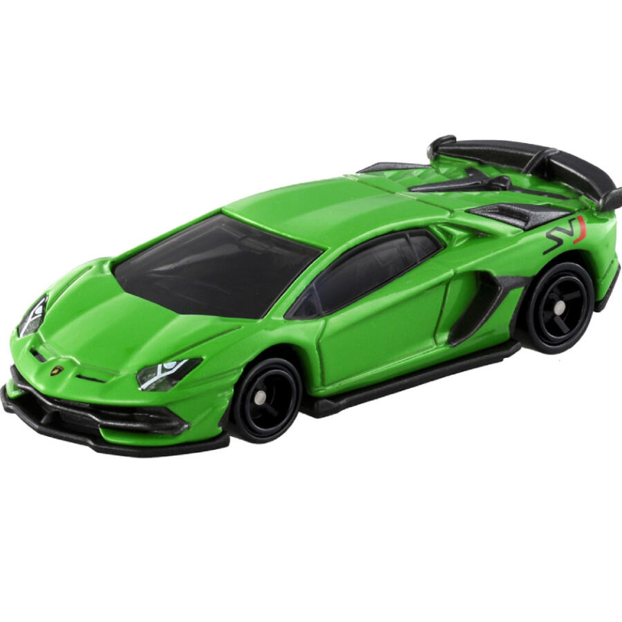 玩具車 貨車 火車及遙控系列 台灣玩具 反 斗城官方網站 Toys R Us Taiwan Official Website