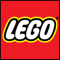 LEGO樂高