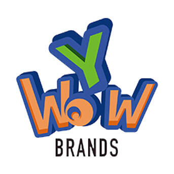 product logo