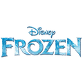 Disney Frozen迪士尼冰雪奇緣