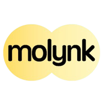 product logo