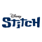 Disney Stitch迪士尼史迪奇