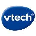 Vtech