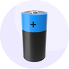 Batteries