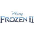 Disney Frozen迪士尼冰雪奇緣