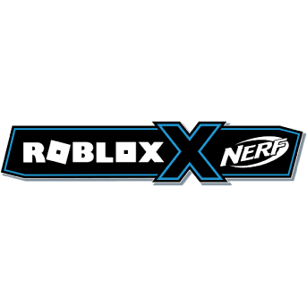 Nerf Roblox Arsenal: Soul Catalyst Dart Blaster