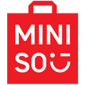 Miniso