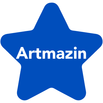 product logo