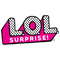 L.O.L. Surprise!驚喜寶貝蛋