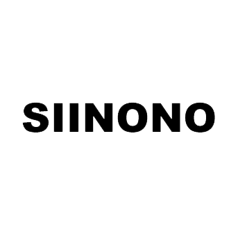 product logo