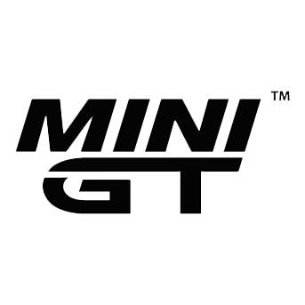 product logo